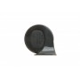 Звуковий сигнал B C-class (W202)/E-class (W210) 93-02 (400/500 Hz)