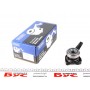 Підшипник вижимний Renault Trafic/Master 1.9-2.5dCi (3 болта) 01-
