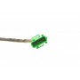 Лямбда зонд Peugeot 206/306/406/407 1.4-2.2 00-