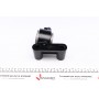 Сайлентблок важеля (переднього) Mini Cooper 01-08 (L)