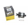 Фільтр паливний Honda Accord/Civic 1.4-1.8 -01