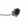 Датчик температури ВГ Opel Insignia 2.0 CDTI 08-