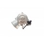 Клапан EGR VW T5 1.9TDI 03-09 (замінено на 7372D)