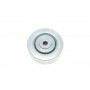 Ролик генератора BMW 3 (E36/E46)/5 (E34/E39)/7 (E38) 91-05, M41/M47/M51