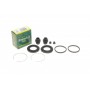 Ремкомплект супорта (переднього) Subaru Forester/Impreza/Legacy III 96-05 (d=43mm) (Akebono)