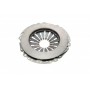 Комплект зчеплення Opel Astra H 1.3 CDTI 05-10 (d=216mm) (+вижимний)