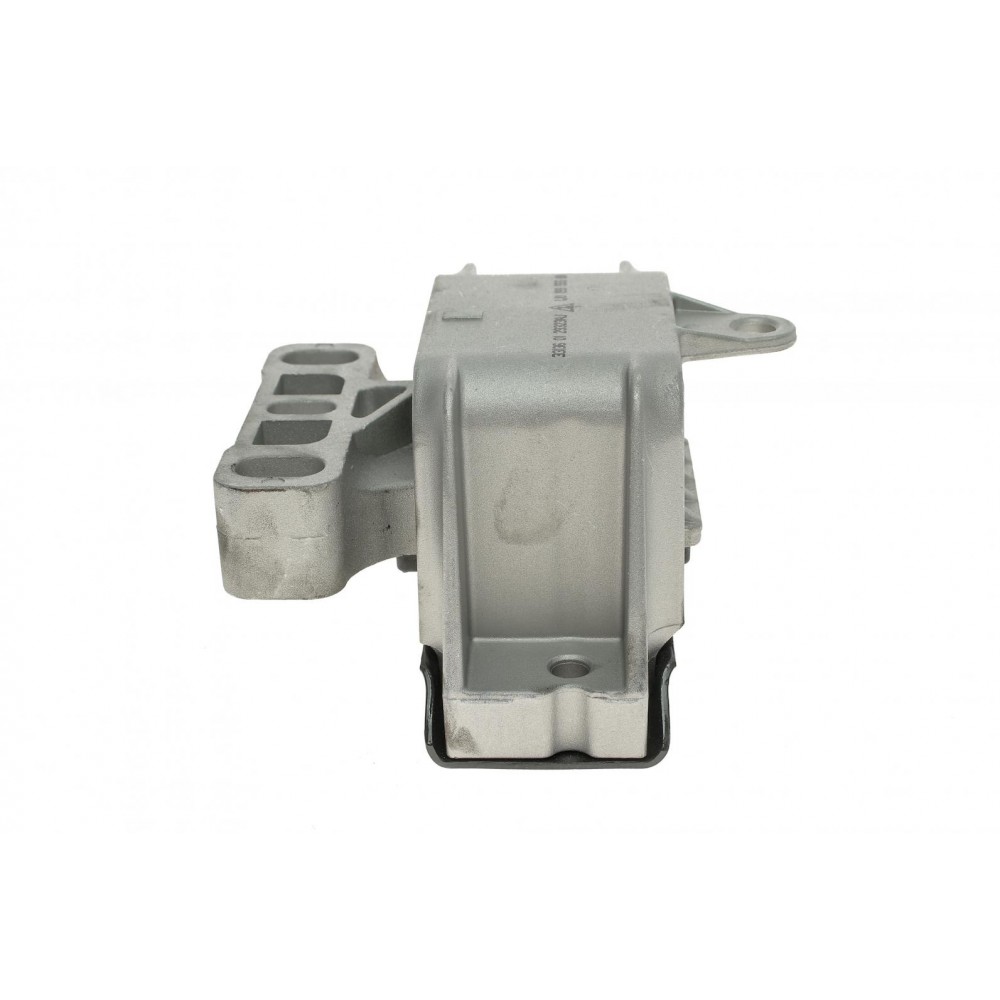 Подушка двигуна (L) Skoda Octavia/VW Golf IV 1.9 TDI 00-