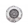Демпфер + комплект зчеплення BMW 3 (F30/F80)/4 (F32/F82) 15- B38 B15A