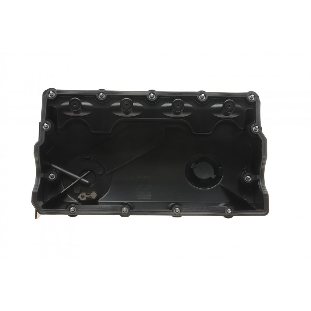 Кришка клапанів Audi A3/VW Caddy/Skoda Octavia 1.9TDI/2.0TDI 01-