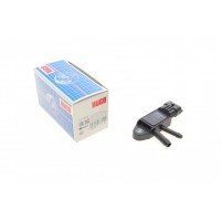 Датчик тиску вихлопних газів Volvo C30/C70/S40/S60/S80/V40/V50/V70/XC60/XC70 06-18 (HÜCO)