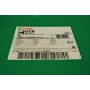 Олива 5W30 GTX (208L) (RN 0720/MB226.51)