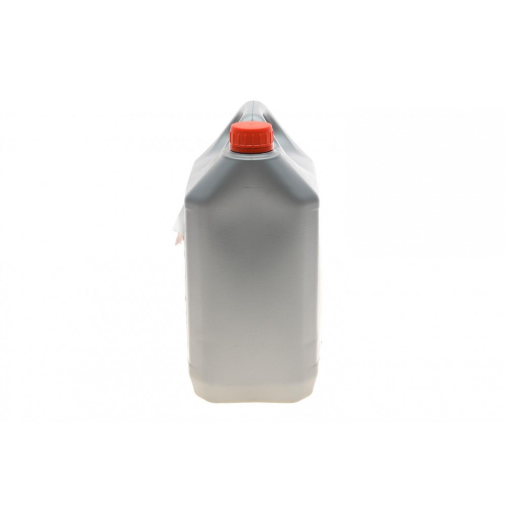Рідина гальмівна DOT4 LV (4L)