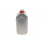 Рідина гальмівна DOT4 LV (4L)