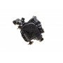 Термостат BMW 3 (F30/F80/G20/G80/G28)/5 (G30/F90)/7 (G11/G12) 15- (101°C) B46/B48