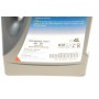 Олива 0W20 Ecstar (4L)  (API SN)