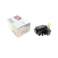Клапан управління турбіни Opel Astra H/Corsa D/Zafira B 1.3/1.9 CDTI 04-19