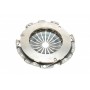 Комплект зчеплення Peugeot Partner 2.0HDi 00-08 (d=230mm) (+вижимний))