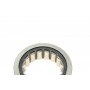 Підшипник КПП VW 0AW 46x73x24  (F-553369.05)