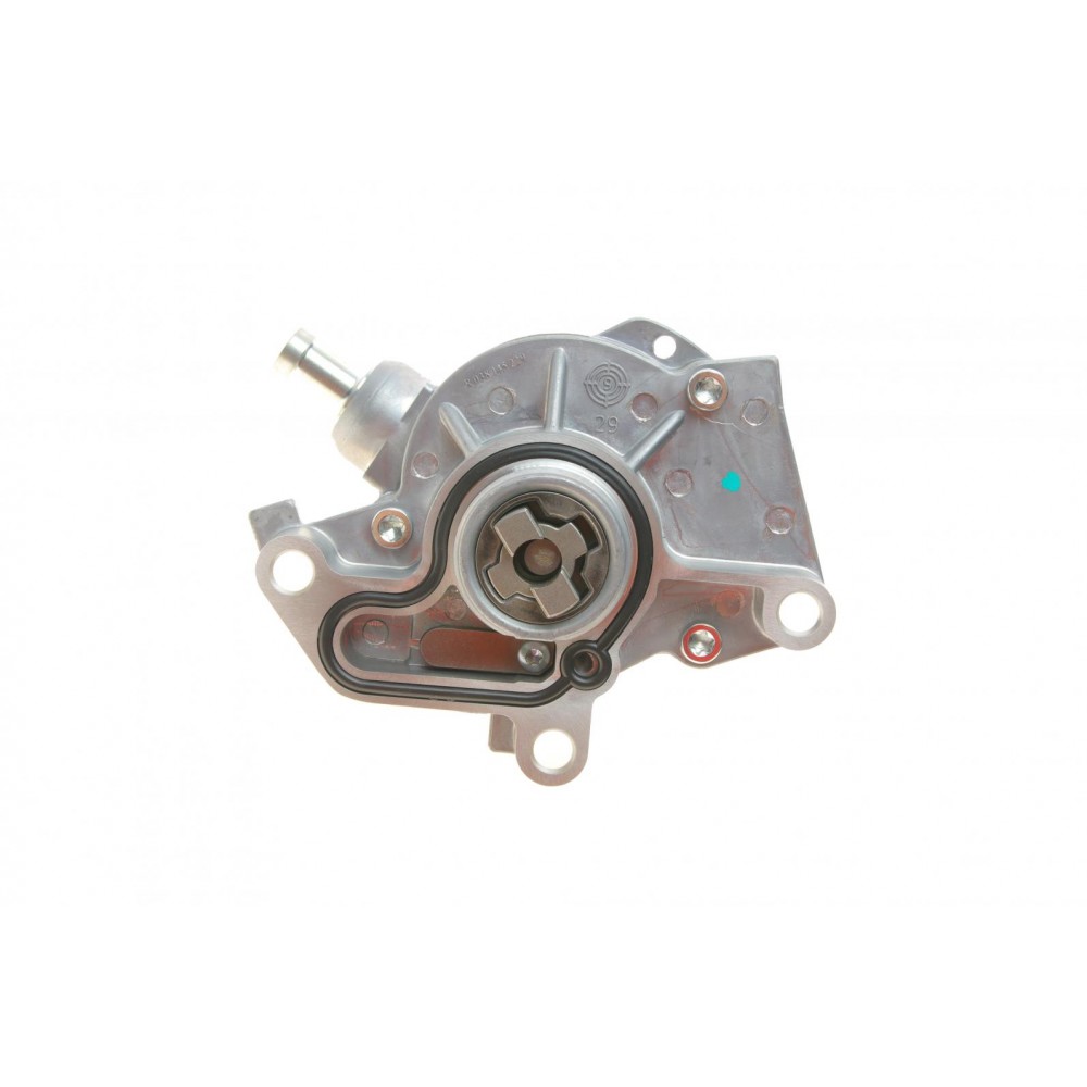 Насос вакуумний VW Golf 1.9SDI/TDI 97-05 (OE VAG)