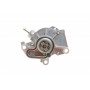 Насос вакуумний VW Golf 1.9SDI/TDI 97-05 (OE VAG)