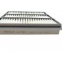 Фільтр повітряний Mitsubishi Pajero/ Montero/ L400 20-3.0 90-07