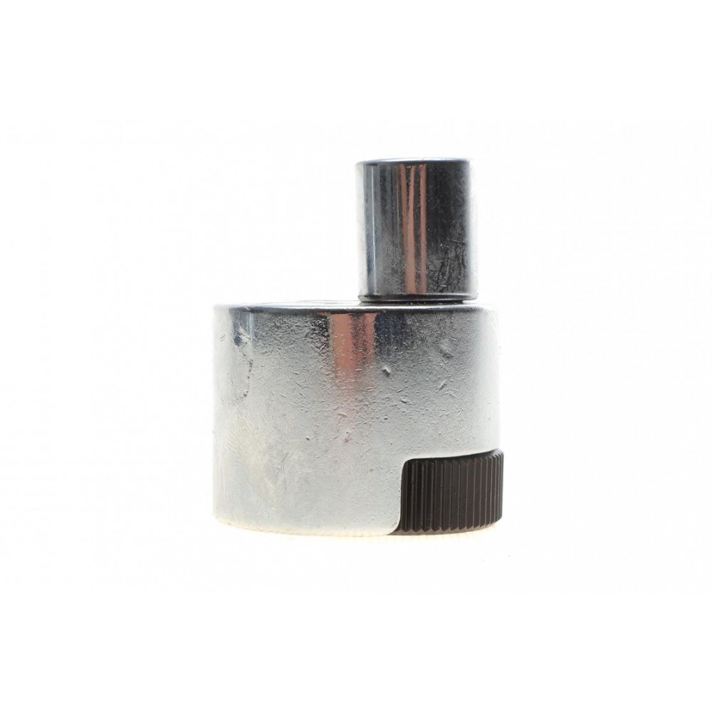 Інструмент для демонтажу шпильок (min=15mm./max=20mm.)