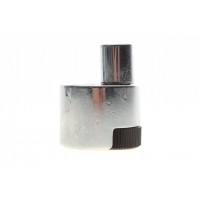 Інструмент для демонтажу шпильок (min=15mm./max=20mm.)
