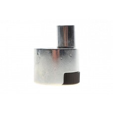 Інструмент для демонтажу шпильок (min=15mm./max=20mm.)