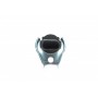 Датчик швидкості обертання валу КПП VW Caddy/Golf/Passat 1.4-2.3 98-08/Skoda Octavia 96-13