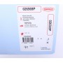Прокладка кришки клапанів Toyota Avensis/Celica/Corolla/MR 2 III/RAV 4 II 1.4-1.6-1.8 99-