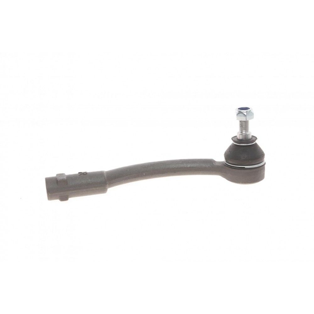 Наконечник тяги рульової (R) Hyundai Accent III 05-12/Kia Rio II 05-14