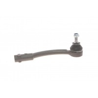 Наконечник тяги рульової (R) Hyundai Accent III 05-12/Kia Rio II 05-14