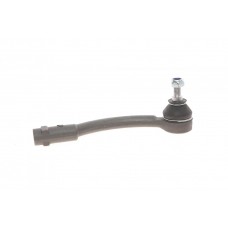Наконечник тяги рульової (R) Hyundai Accent III 05-12/Kia Rio II 05-14