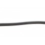 Ремінь генератора Fiat Doblo 1.2-1.4 01- (3PK913)