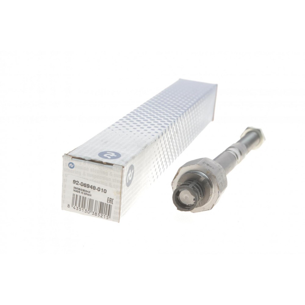 Тяга рульова Porsche Panamera 16-/Taycan 19-/Audi E-Tron GT 20-