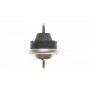 Подушка двигуна (R) Citroen Berlingo 1.8/1.9D/2.0HDi