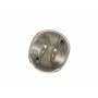 Поршень Renault Master/Opel Movano 2.3dCI/CDTI 14- (85.00mm/STD)