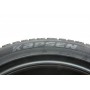 Шина IceMax RW501 215/55 R18 95H (зимова)