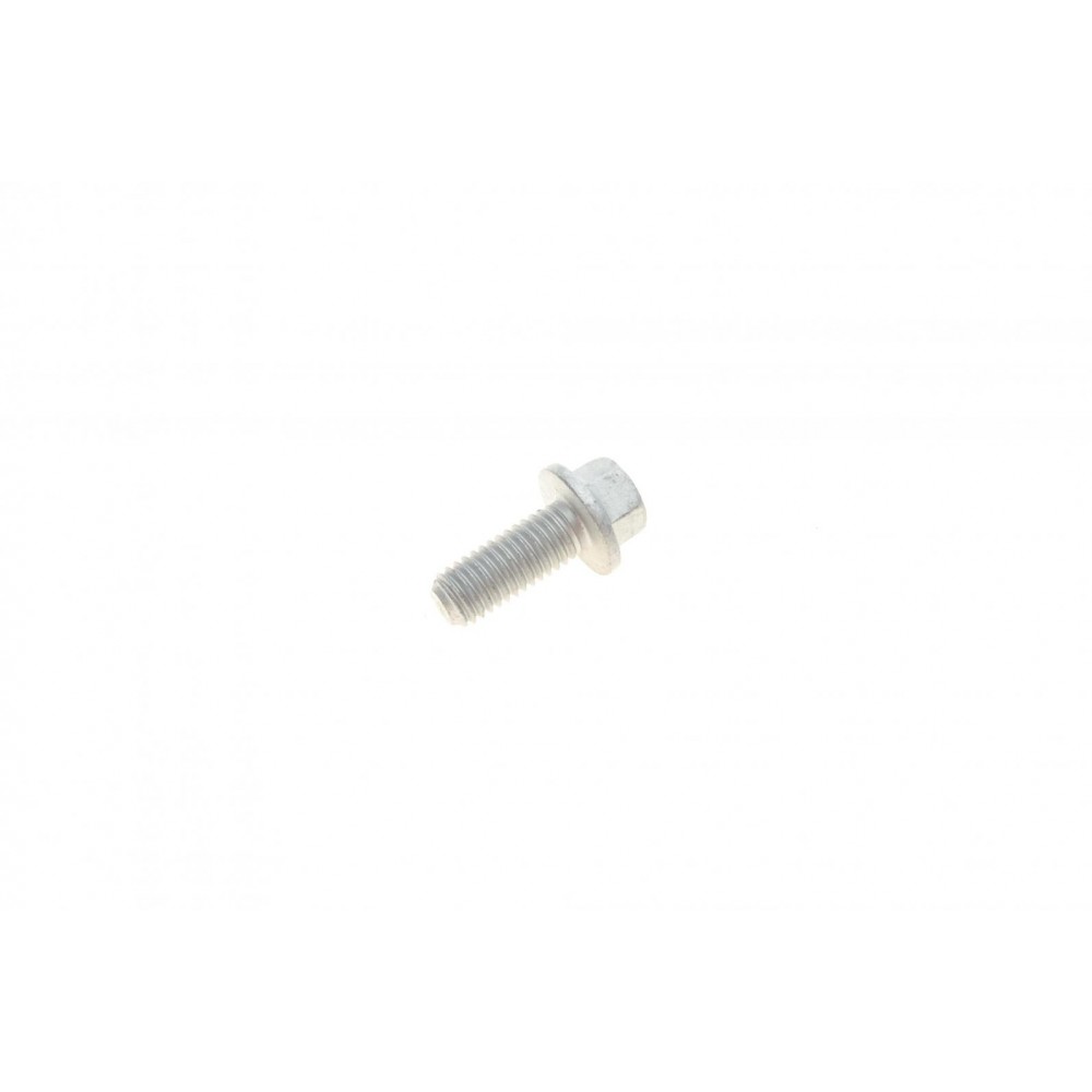 Комплект ГРМ Ford Focus II/Kuga I/Mondeo IV 2.5 05-15/Volvo C70/S40/S60/S80 2.0-2.5T 06-12 (23x142z)