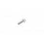 Комплект ГРМ Ford Focus II/Kuga I/Mondeo IV 2.5 05-15/Volvo C70/S40/S60/S80 2.0-2.5T 06-12 (23x142z)