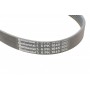 Ремінь генератора VW Golf III/Passat/T4 1.9D/TD 90-04/Opel Corsa F 1.2 19-/Fiat Scudo 1.9D 98-06