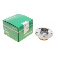 Підшипник маточини (задньої) VW Caddy 03- (32mm) (OE VAG)