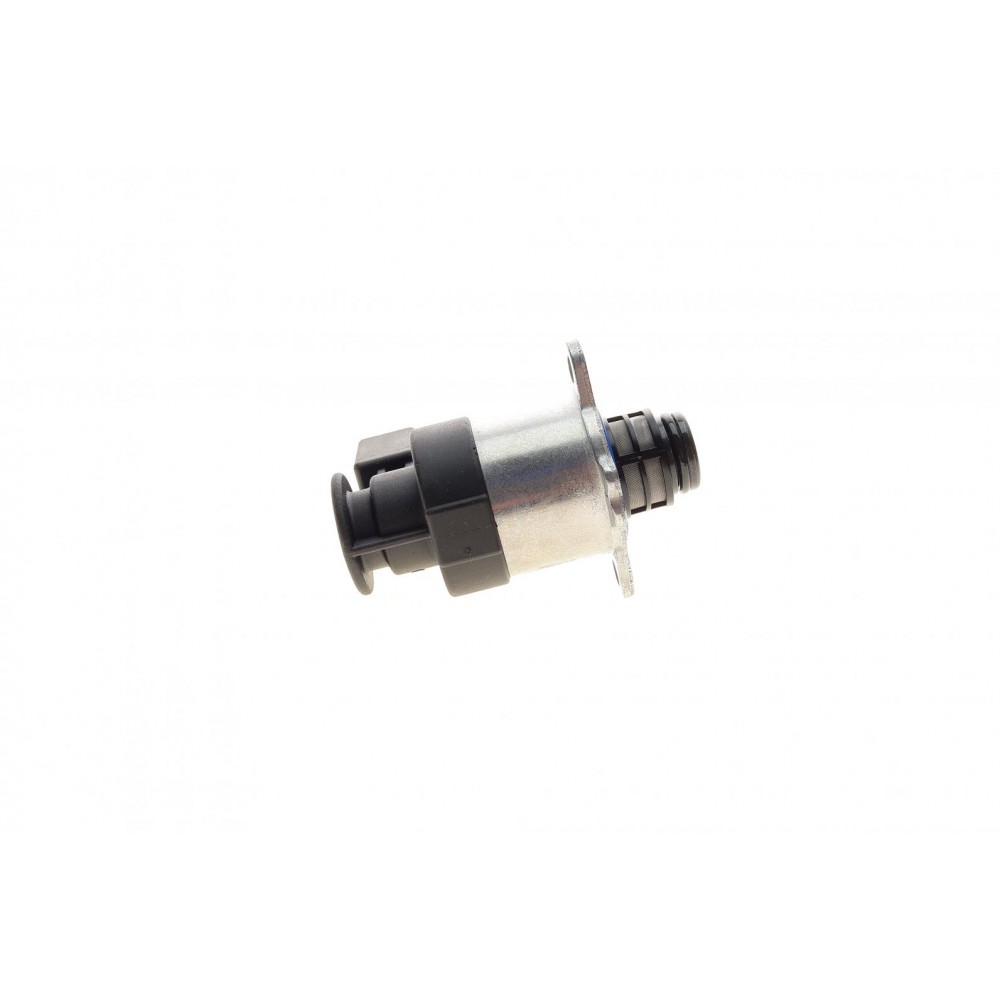 Клапан редукційний ТНВД BMW 3 (E90)/5 (F10) 04-16 M47/N47