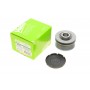 Шків генератора Hyundai i20/i30/Elantra IV KIA Ceed/Soul 1.4-1.6 CRDi 16V 08-