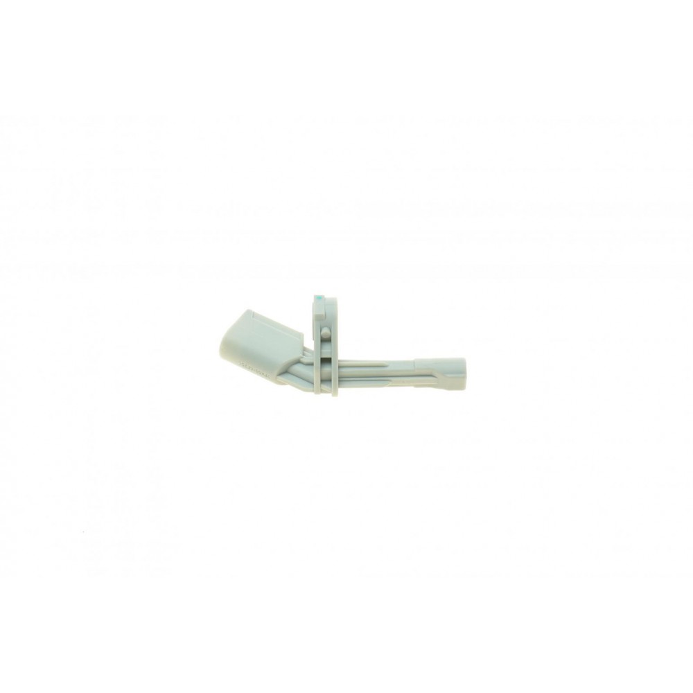 Датчик ABS (задній) VW Golf VI/Passat/Tiguan/Touareg 1.2-3.6 06- (R) (HÜCO)