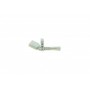 Датчик ABS (задній) VW Golf VI/Passat/Tiguan/Touareg 1.2-3.6 06- (R) (HÜCO)