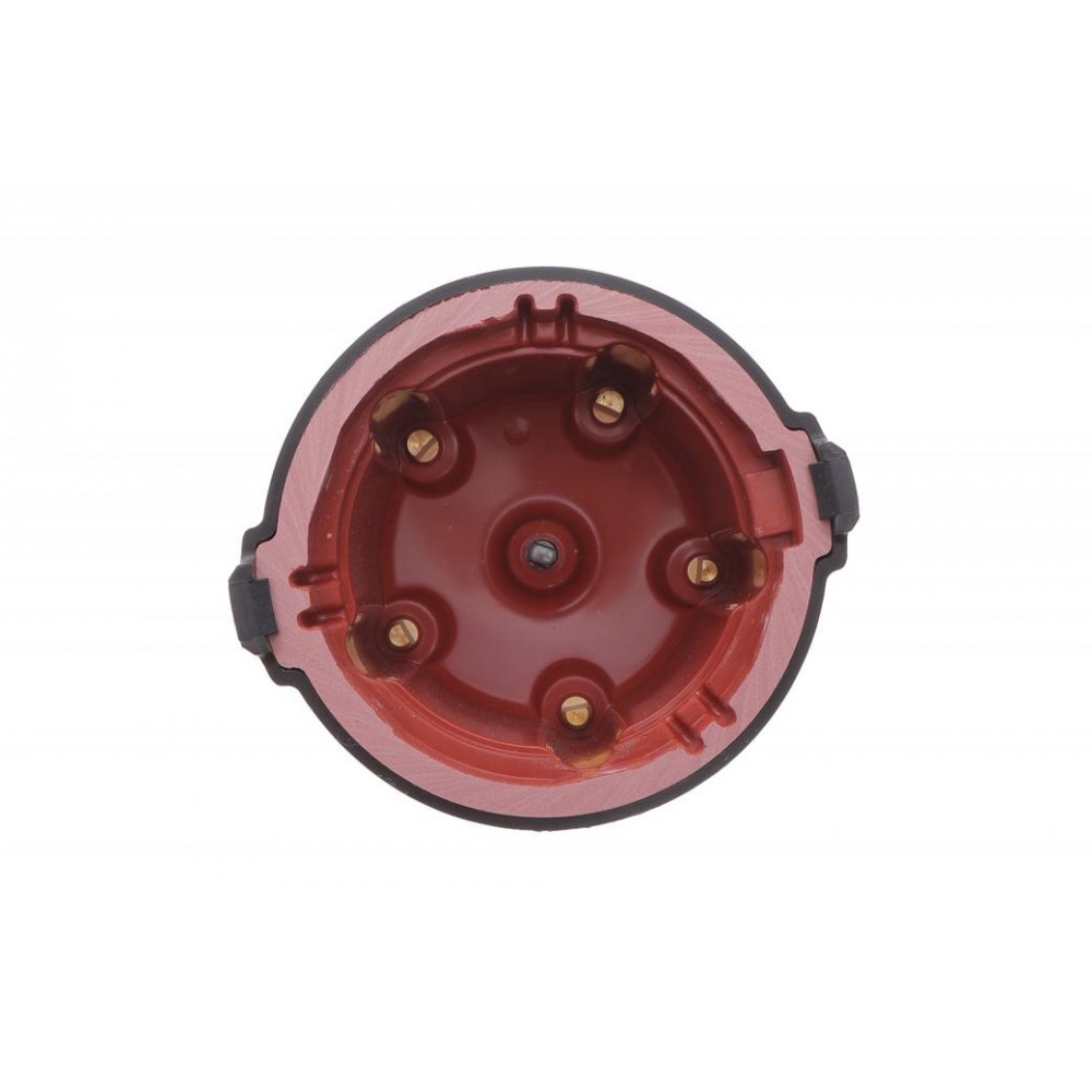 Кришка розподільника запалювання VW T4 2.5 90-03