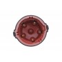 Кришка розподільника запалювання VW T4 2.5 90-03