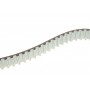 Комплект ГРМ + помпа Citroen/Peugeot 1.6HDI/Volvo 1.6 D2/Mazda 10-/Ford 1.6TDCI 13- (141x25) (PA938)