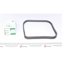 Ланцюг ГРМ MB C-клас (W202)/E-клас (W210) 2.0-3.0D 95-02 (z=130), OM604/605/606